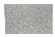 エアクリーナー エアフィルター エレメント フリーカット スポンジ 10mm Air filter Air cleaner Element…