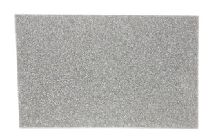 GAN[i[ GAtB^[ Gg t[Jbg X|W 10mm Air filter Air cleaner Element Sponge }n/61-1607