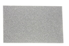 エアクリーナー エアフィルター エレメント フリーカット スポンジ 15mm Air filter Air cleaner Element Sponge ホンダ/62-1608