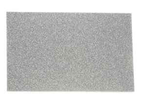 GAN[i[ GAtB^[ Gg t[Jbg X|W 15mm Air filter Air cleaner Element Sponge z_/62-1608
