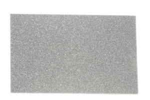 GAN[i[ GAtB^[ Gg t[Jbg X|W 20mm Air filter Air cleaner Element Sponge XYL/63-1609