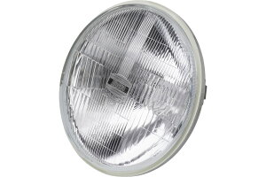 KOITO �w�b�h�����v (�ی^2����12V) HSSB-16-12HP/00-1070