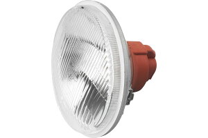 KOITO �w�b�h�����v (�ی^4����12V) �^�C�v1 4HSSB-1-12HP/00-1071