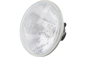 KOITO �w�b�h�����v (�ی^4����12V) �^�C�v2 4HSSB-2-12HP/00-1072