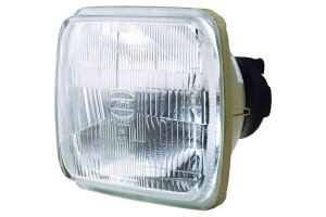 KOITO �w�b�h�����v (�p�^2����12V) 2HRSSB-12HP/00-1073