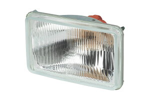 KOITO �w�b�h�����v (�p�^4����12V) �^�C�v1 4HRSSB-1-12HP/00-1074