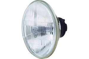 KOITO�w�b�h�����v (�ی^2����24V) HSSB-16-24HP/00-1079