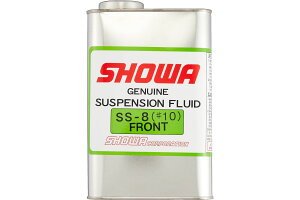 L^R SHOWA tH[NIC SS8/00-1095