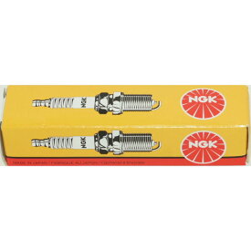 送料込636円 NGK B8ES 2411 分離形 スパークプラグ x 1本 エヌジーケー 日本特殊陶業 Spark plug/00-0198 GPR50ヌード('03-) GPR50/R('02-) ヨーロッパRD15・スクート74 1001・エキス