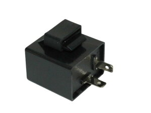 4Xg~j ėp ECJ[[ 2P6V/34-0203 L[ S nX[