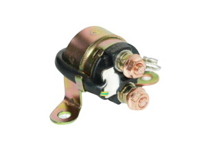 XYL Z[ GN125/37-0222 U SL GSX250E GT380