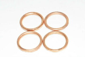 }t[KXPbg 23×30 XH-02 4Zbg/4X-0228 ^Ng Y[}[X