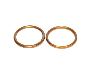 }t[KXPbg 32×39 XK-02 2Zbg/2X-0230 KLE250 Al[ KLX250 250TR Z400FX