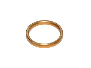 XH-13}t[KXPbg 37×45 XH-13/16-0231 CBR1100XX XL250 uX400 VT400S XeB[h400