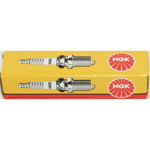 NGK BP6HS 4511 ` Xp[NvO x 2{ GkW[P[ {ꓩ Spark plug/2X-1338 SG50v}('02-) ~g50XyV('89.1-) {rBLB503EH(-'76) |bvM(MS50/E)('82.7-) x[KD/CD50ED)('82.2-)