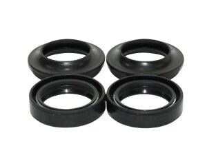 IC_XgV[ 31pC /4X-0127 APE CB125 JAZZ MAGNA MBX125F