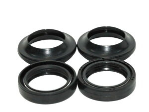 IC_XgV[ 35pC /4X-1948 CB-1 CB400SS CB750FZ CB900 CBR250F