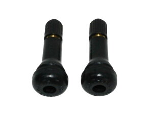 oCNp ֗p Xibv C ou TR-413 GAou/46-1451 L[ APE S [h Y[}[