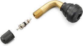 DAYTONA バイク用 自動二輪用 エア バルブ PVR-70 17770/46-1452 モンキー APE ゴリラ リード ズーマー