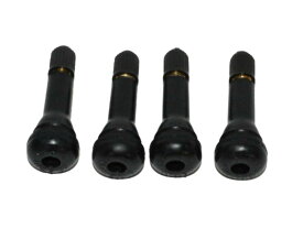 自動車用 スナップ イン バルブ TR-414 エアバルブ/02-1440 TOYOTA HONDA Nissan Mazda Daihatsu