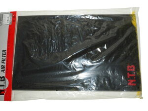 NTB UA-W254GAN[i[ GAtB^[ Gg t[Jbg X|W N/00-0669