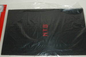 NTB UA-10 GAN[i[ GAtB^[ Gg t[Jbg X|W }nn 10mm/00-0666