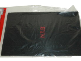 NTB UA-15 エアクリーナー エアフィルター エレメント フリーカット スポンジ ホンダ系 15mm/00-0667