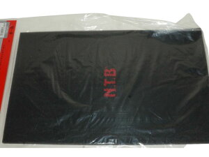 NTB UA-15 GAN[i[ GAtB^[ Gg t[Jbg X|W z_n 15mm/00-0667
