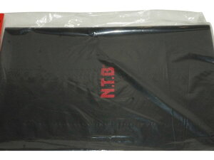 NTB UA-20 GAN[i[ GAtB^[ Gg t[Jbg X|W XYLn 20mm/00-0668 L[ APE S [h Y[}[