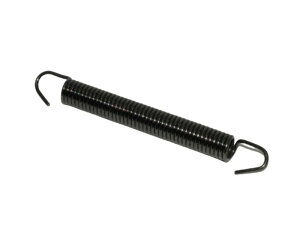 }t[XvO _[NN[ bL/11-1414 XJ400ZS YSR50 TZR50 TZR125 TW200