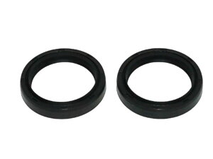 ICV[43pCC 43-55-9.5/06-1435 CB1300SF X-4 [t@[1100 CiY}1200