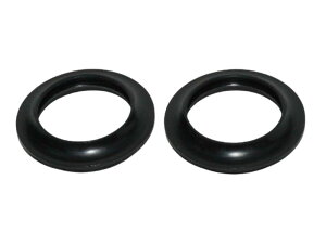 _XgV[43pCC 43-55-15/06-1434 CBR1100 ZRX1100 [t@[1100RS XJR1200