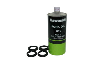 IC_XgV[39pCB{tH[NIC/5X-1420 [t@[400 [t@[