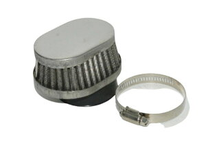 p[tB^[ 50pCSI[o/64-1425 GPZ400F GPZ750R XJR400R 500SS CB400SF
