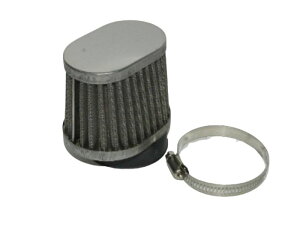 p[tB^[ 54pC LI[o/66-1428 Z750FX CB750F CB900F CB1100F XJR1200