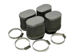 p[tB^[ 50pC L4ZbgI[o/4X-1427 GPZ400F GPZ750R XJR400R 500SS CB400SF
