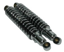 楽天市場】325mm サスペンションの通販