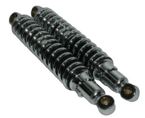 RFY(�A�[���G�t���C) ���A�T�X �׊���325 mm ���b�L ���b�L /00-1429 KH250 W650 SR400 GT380 GS400