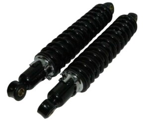 RFY(A[GtC) ATX ׊325 mm   /00-1430 GSX750 }bn Ubp[ {eB[