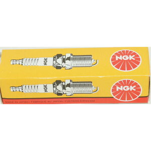 NGK LR4C-E 94931 ̌` Xp[NvO x 2{ GkW[P[ {ꓩ Spark plug/2X-2199 EU9iT1(2013-) EU9iK1(2010-) EU9iGB(Gl|)(2010.3-) EP90N(2014-) BF2DH(2016-)