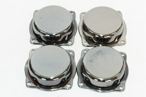 CV LuJo[ 750_[NN[ bL x4Zbg/12-1292 [t@[750 G~l[^[400