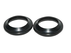 _Xg V[ 41 pC B 41-57-15/06-1928 CB400 CB400D CB400F CB400LC CB400N