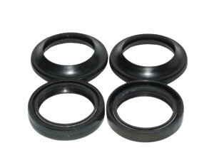 ICE_Xg V[ 41 pC B/4X-1932 CB400 CB400D CB400F CB400LC CB400N