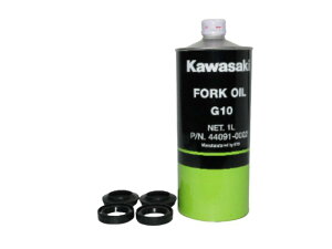 IC_Xg V[ 31 pC {IC/5X-0127 APE CB125 JAZZ MAGNA MBX125F