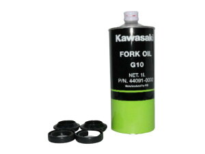 IC_Xg V[ 35 pC {IC/5X-1948 CB-1 CB400SS CB750FZ CB900 CBR250F