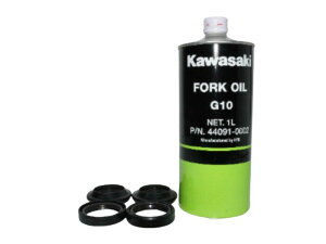 IC_Xg V[ 41 pC B{IC/5X-1932 CB400 CB400D CB400F CB400LC CB400N