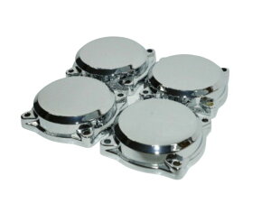 CV LuJo[ 400bL x4Zbg/12-1245 [t@[400 FX400R