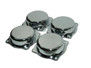 CV LuJo[ 750bL x4Zbg/12-1246 [t@[750 G~l[^[400