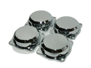 CV LuJo[ 1100bL x4Zbg/12-1247 [t@[1100RS [t@[1100