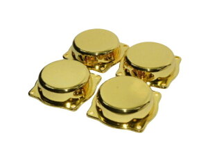 CV LuJo[ 750bL x4Zbg/12-1243 [t@[750 G~l[^[400